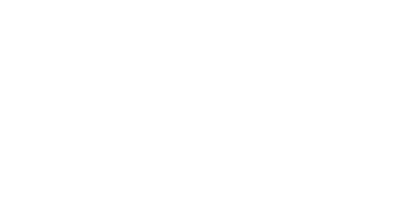 衣類のお手入れとアドバイス Rurukawa Cleaning